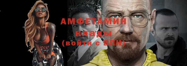 хмурый Белокуриха