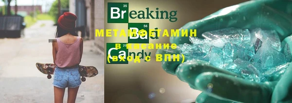 хмурый Белокуриха