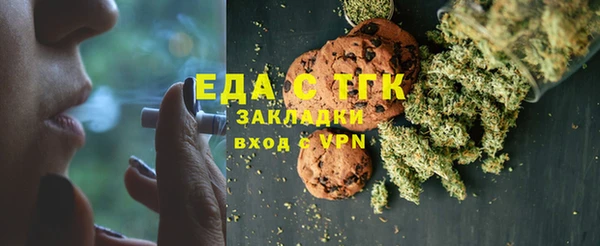 хмурый Белокуриха